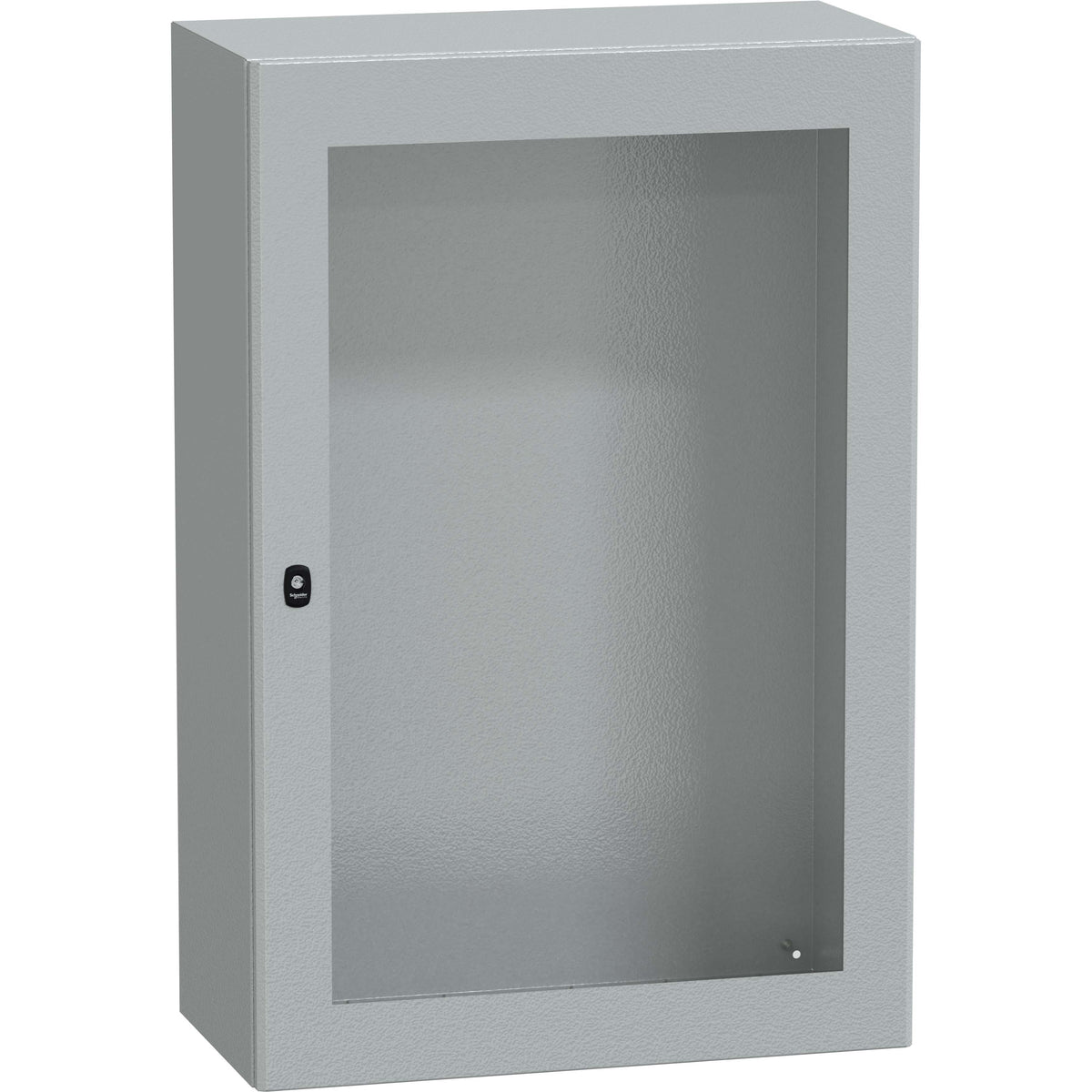 NSYS3D12840T Schneider Electric