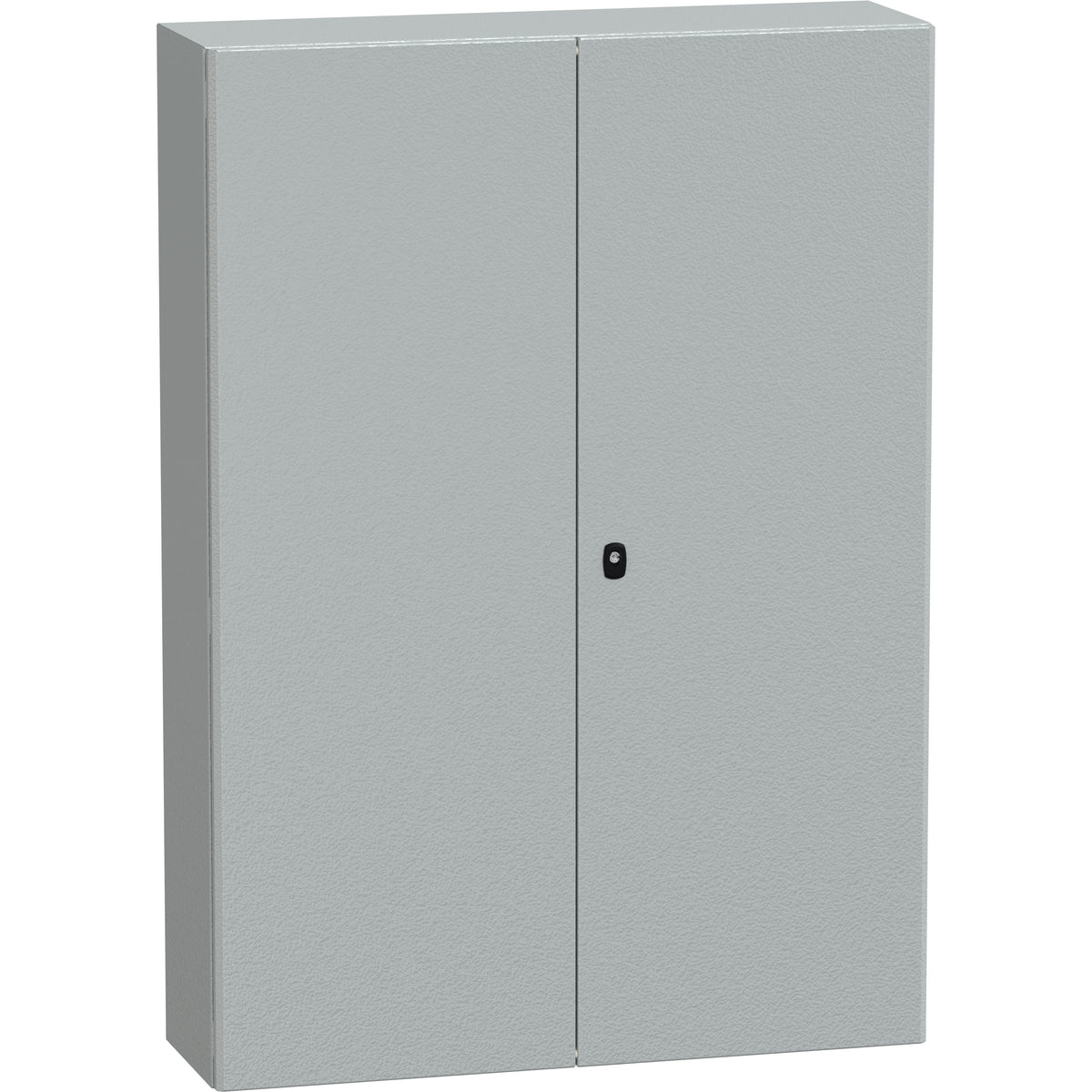 NSYS3D141030DP Schneider Electric