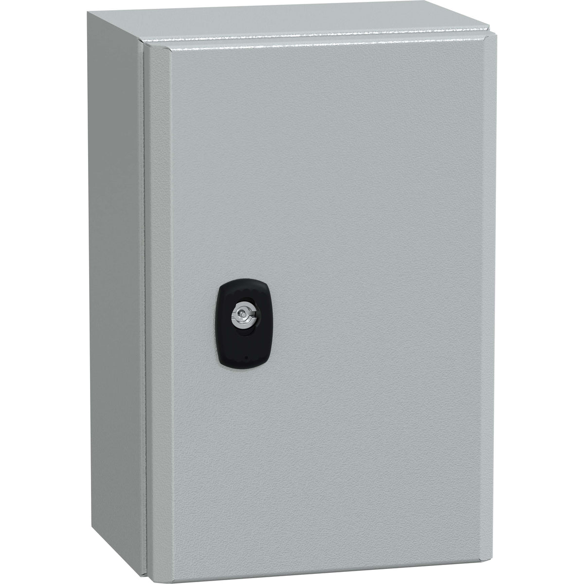 NSYS3D3215P Schneider Electric