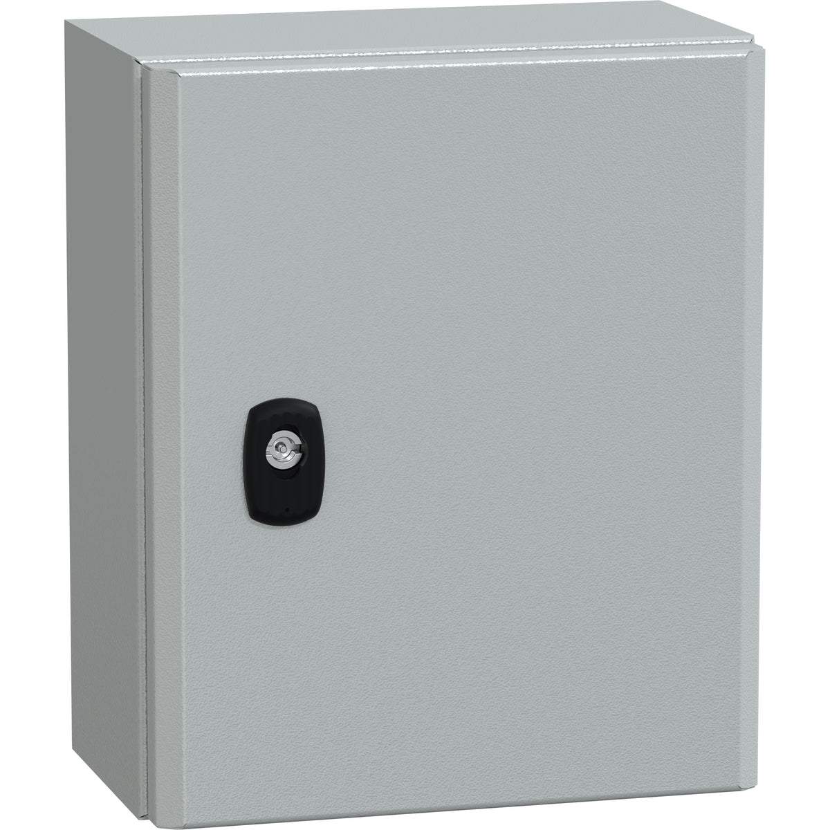 NSYS3D32515P Schneider Electric