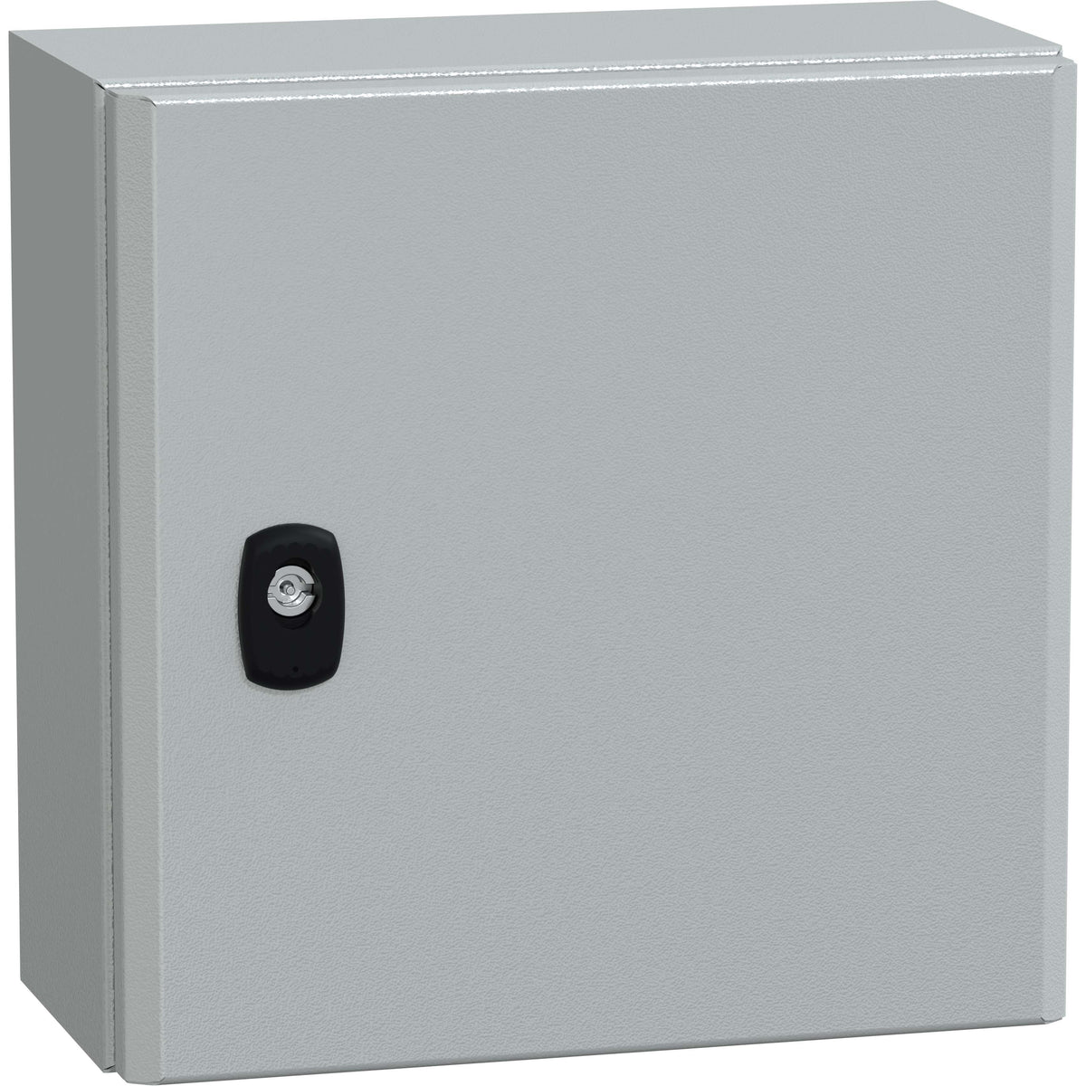 NSYS3D3315P Schneider Electric