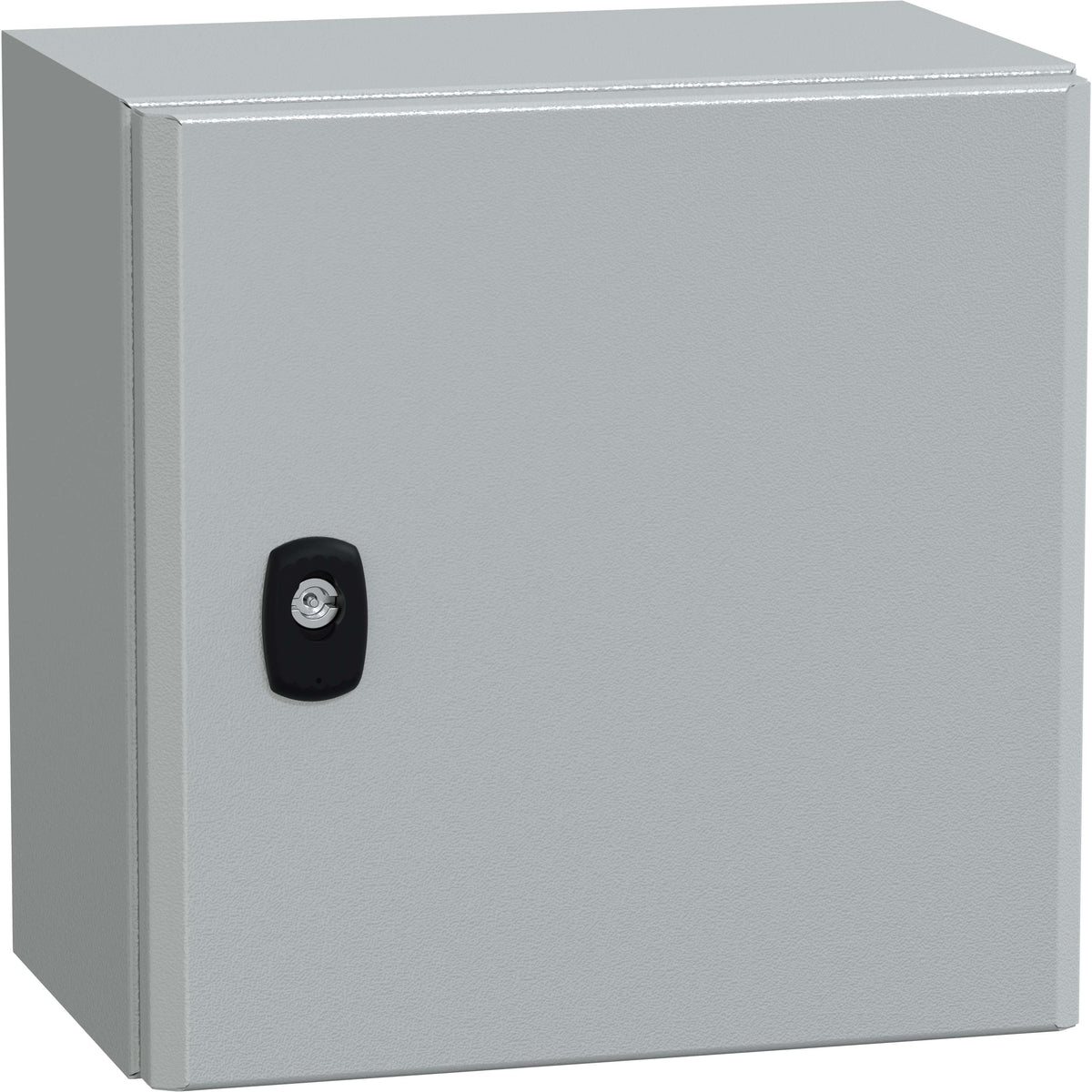 NSYS3D3320P Schneider Electric