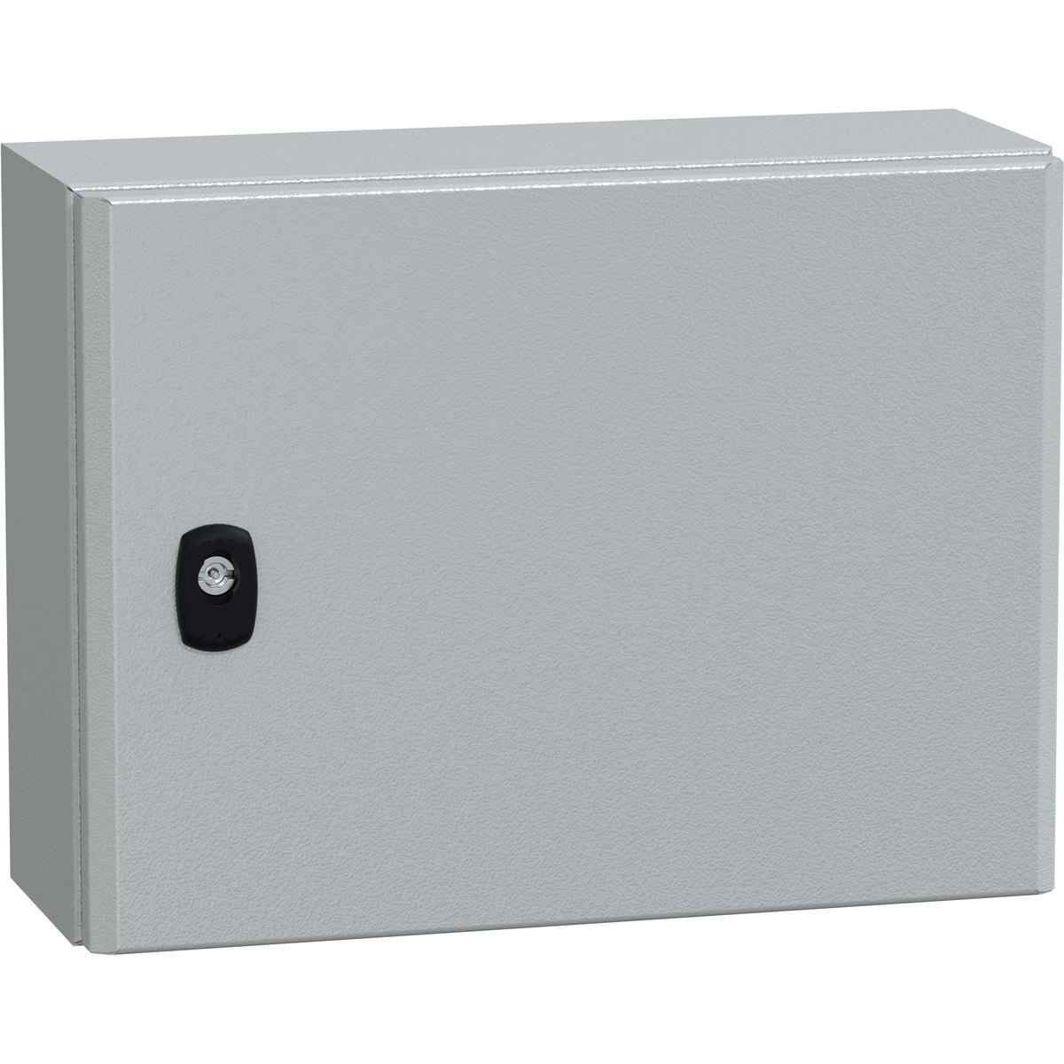 NSYS3D3415P Schneider Electric