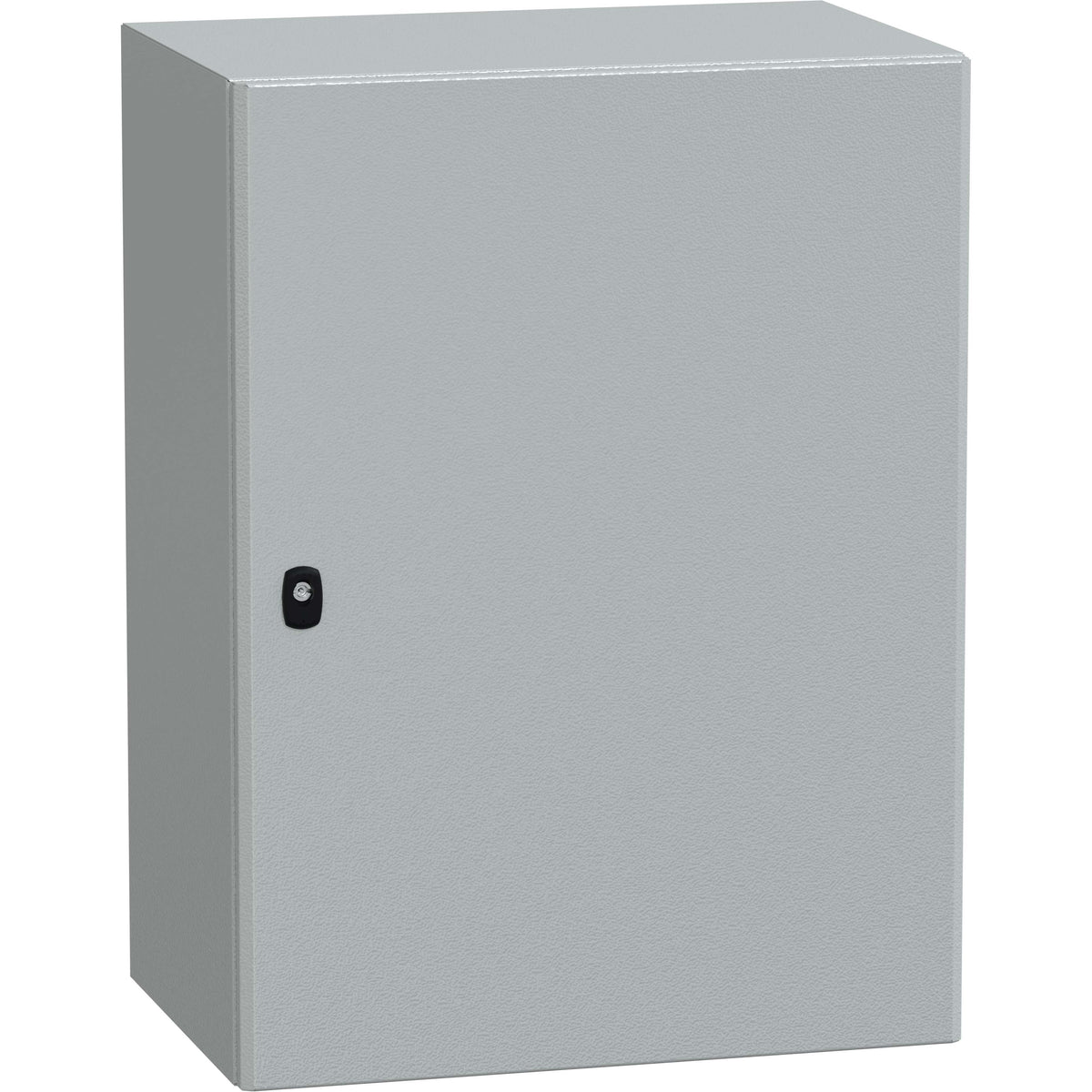 NSYS3D8640P Schneider Electric
