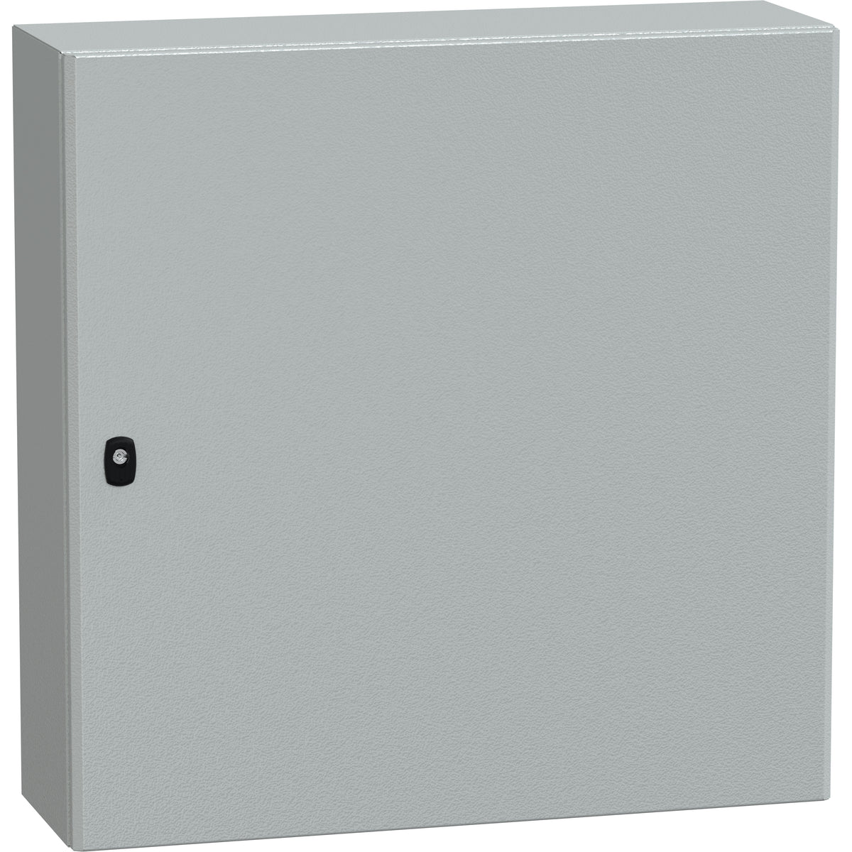 NSYS3D8825P Schneider Electric