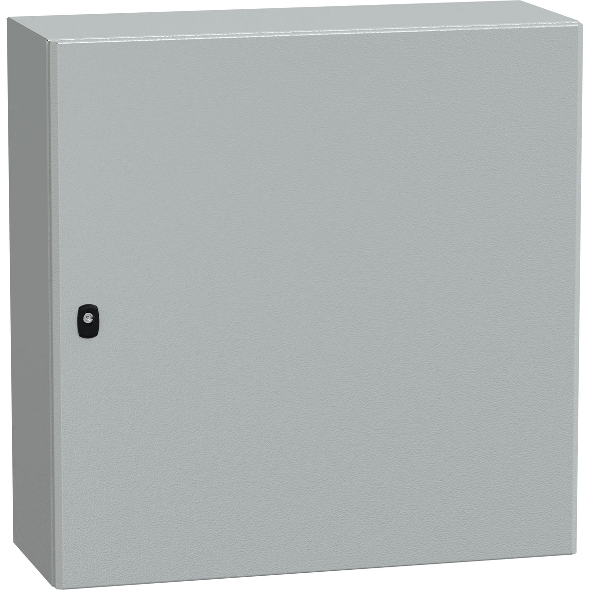 NSYS3D8830P Schneider Electric