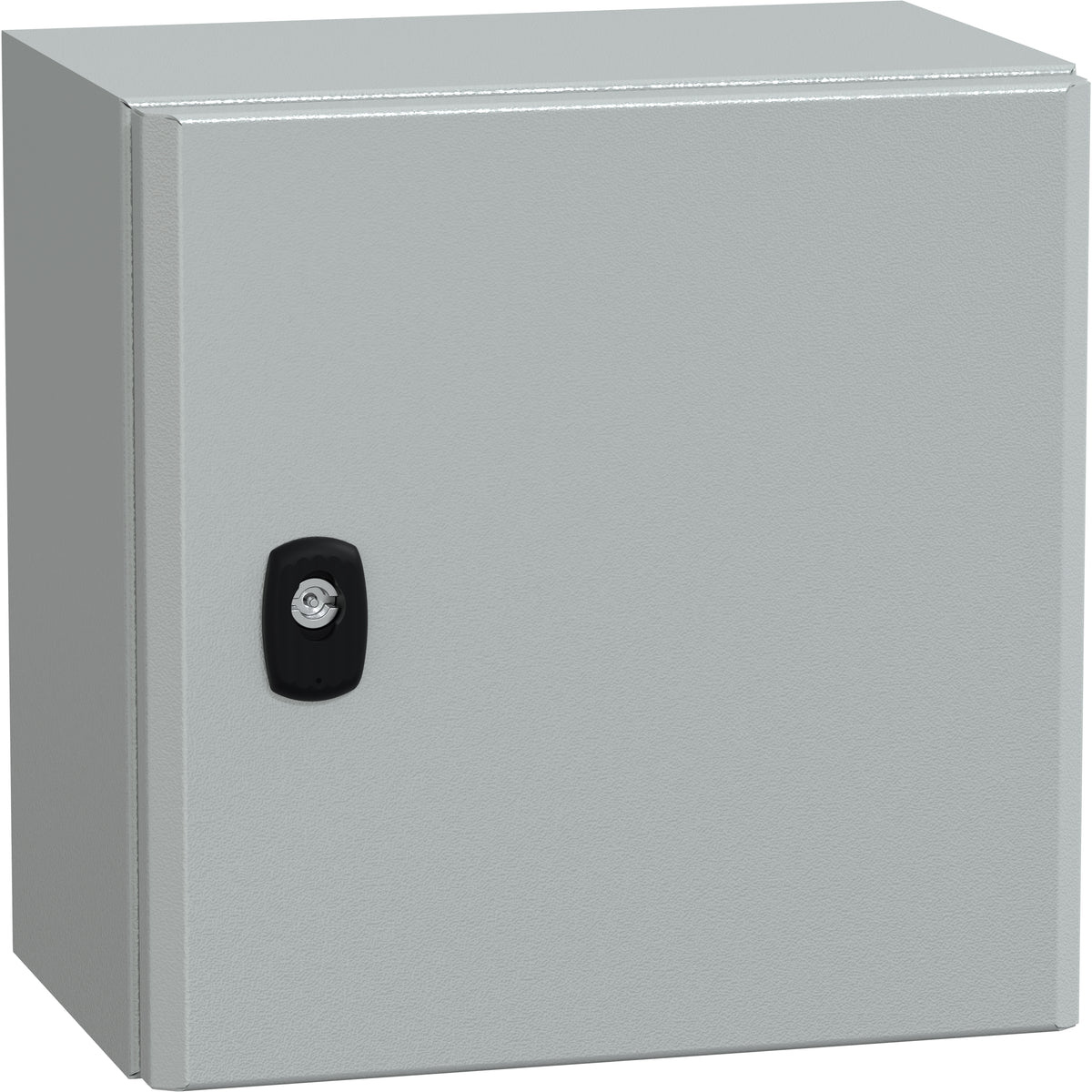 NSYS3DEX3320 Schneider Electric