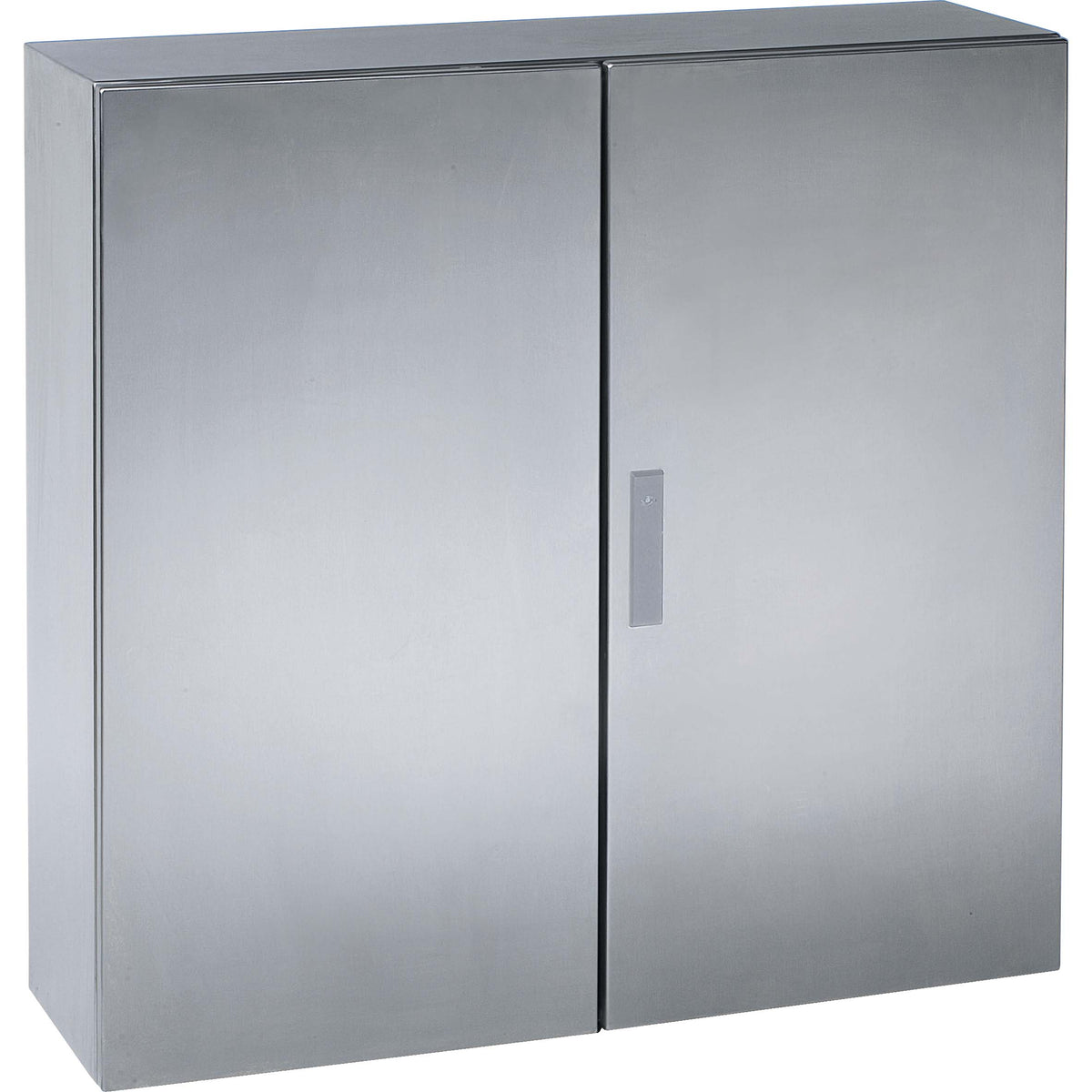 NSYS3X101030 Schneider Electric