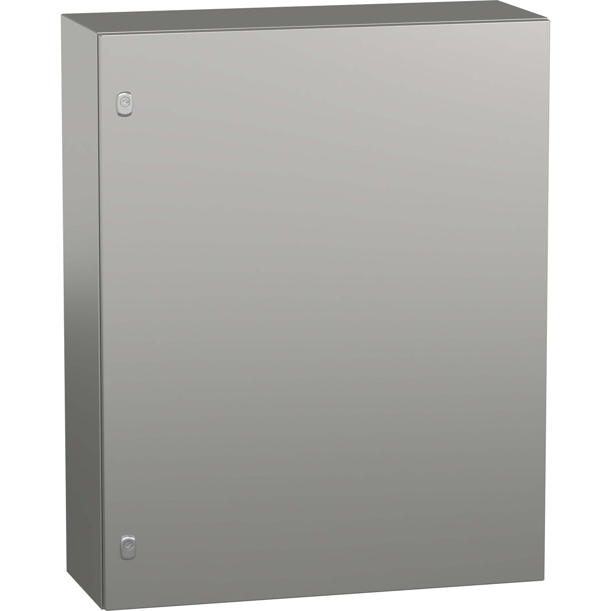 NSYS3X10830H Schneider Electric