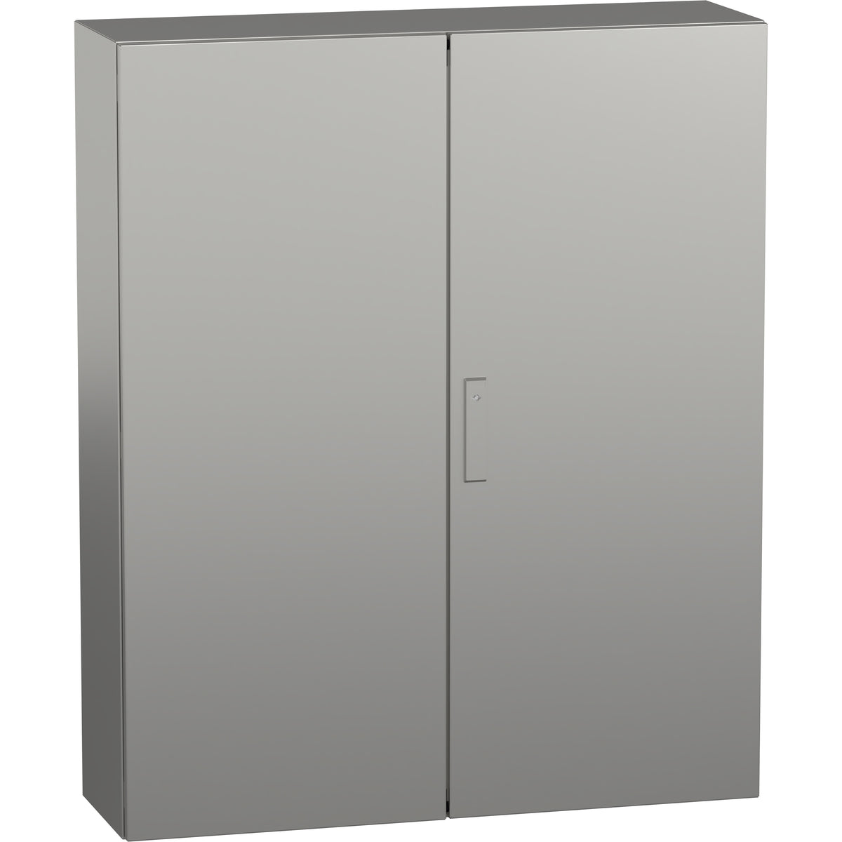 NSYS3X121030 Schneider Electric