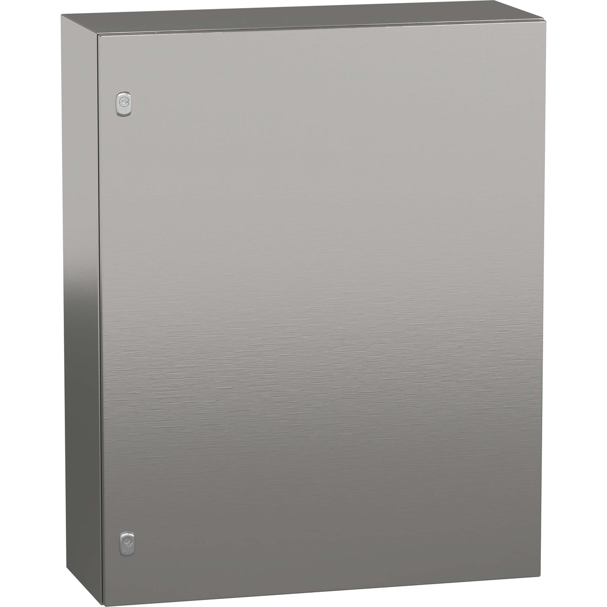 NSYS3X10830 Schneider Electric