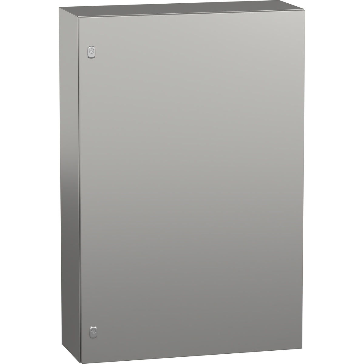 NSYS3X12830H Schneider Electric