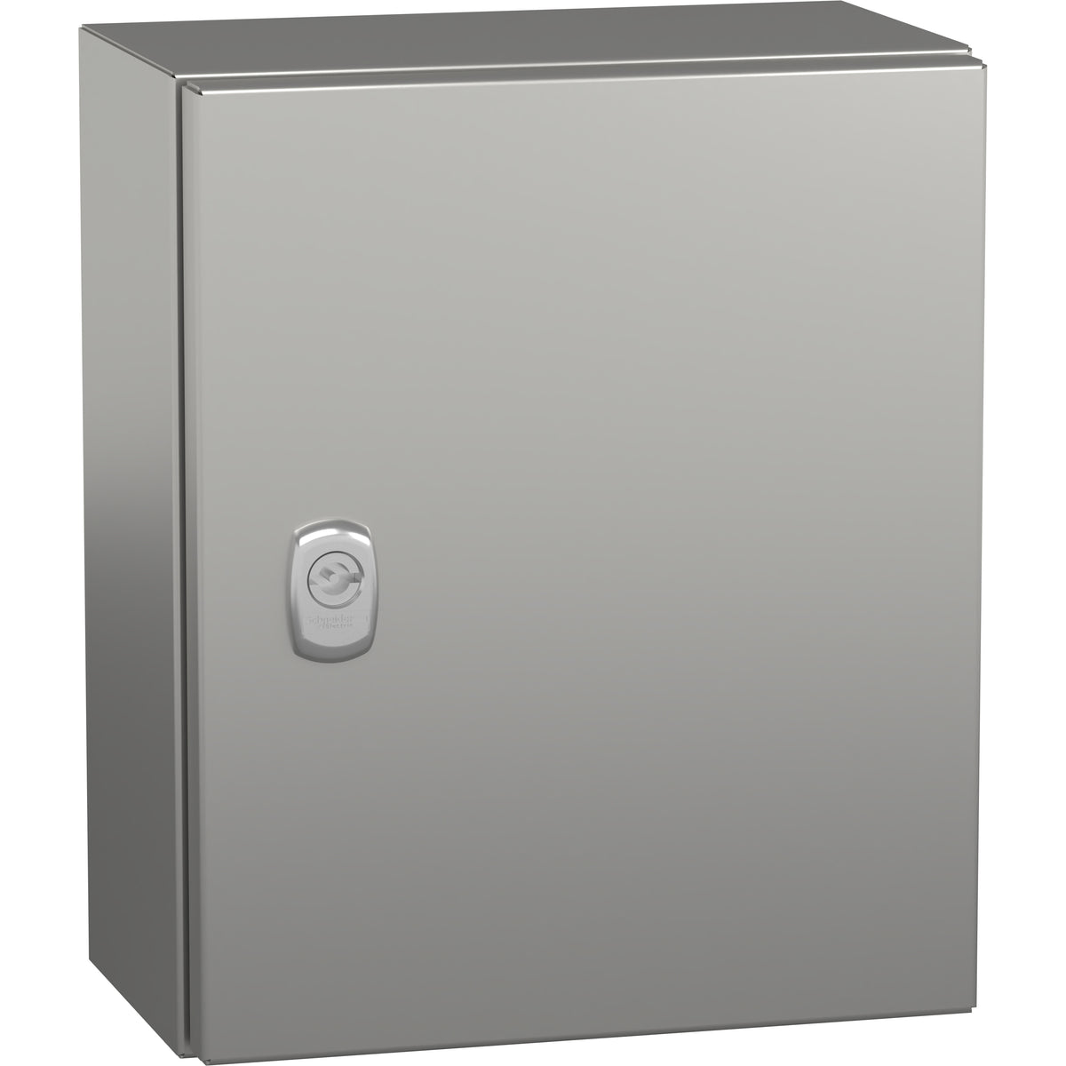 NSYS3X302515 Schneider Electric