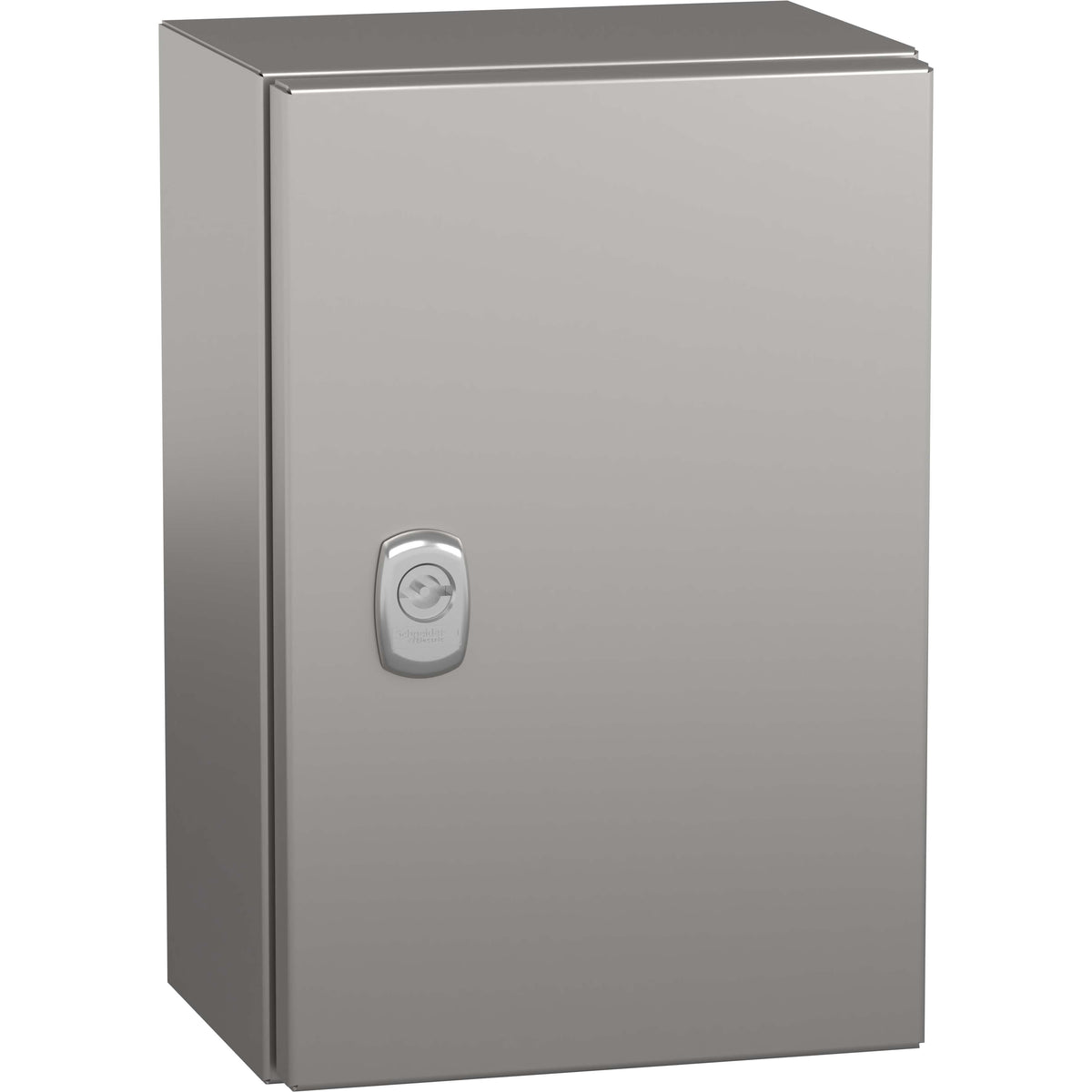 NSYS3X3215 Schneider Electric