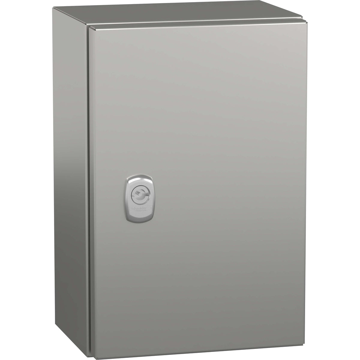 NSYS3X3215H Schneider Electric