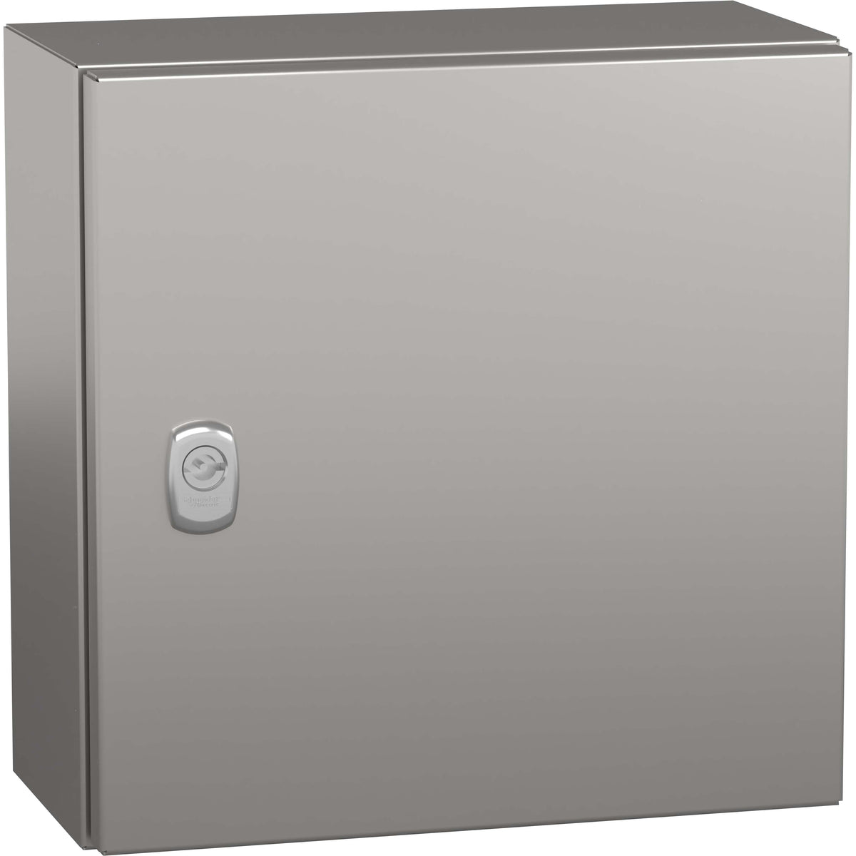 NSYS3X3315 Schneider Electric