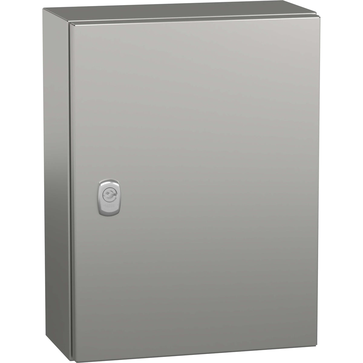 NSYS3X4315H Schneider Electric