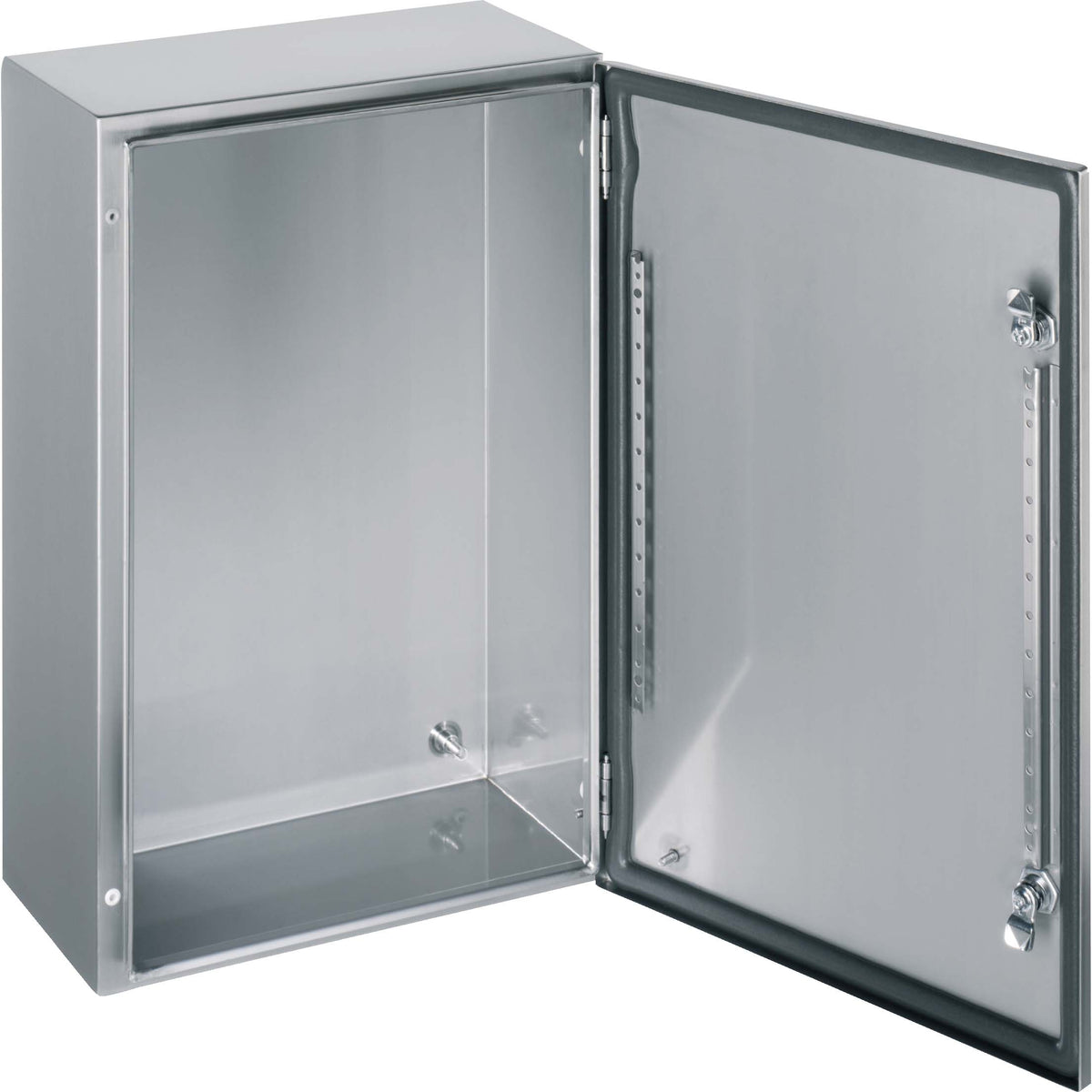 NSYS3X3315H Schneider Electric