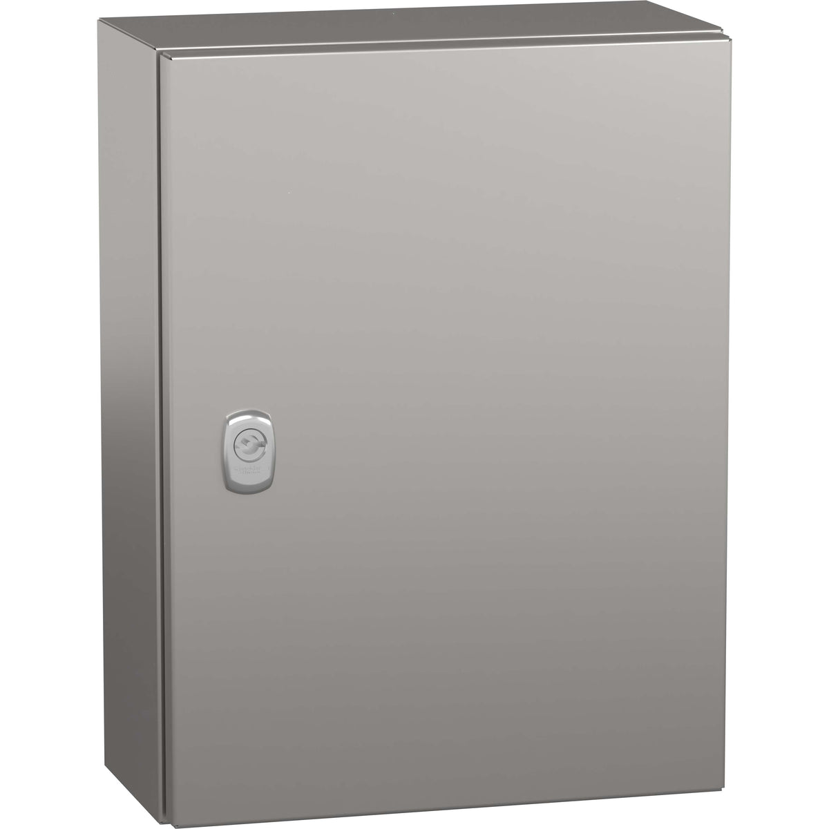 NSYS3X4315 Schneider Electric