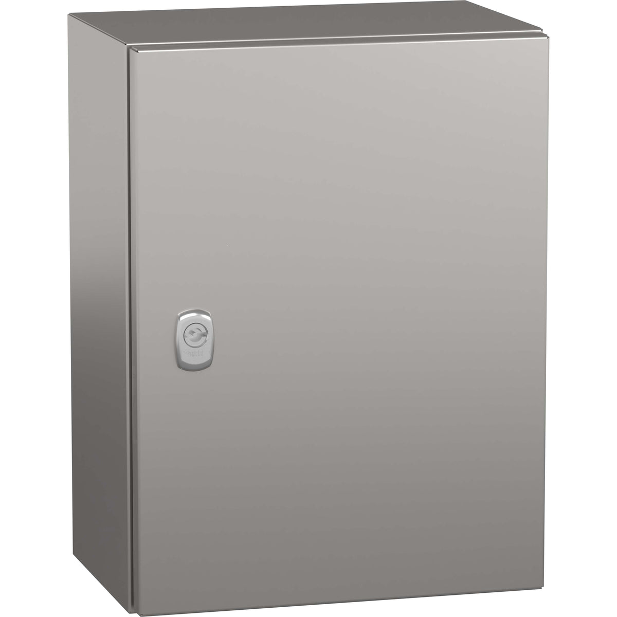 NSYS3X4320H Schneider Electric