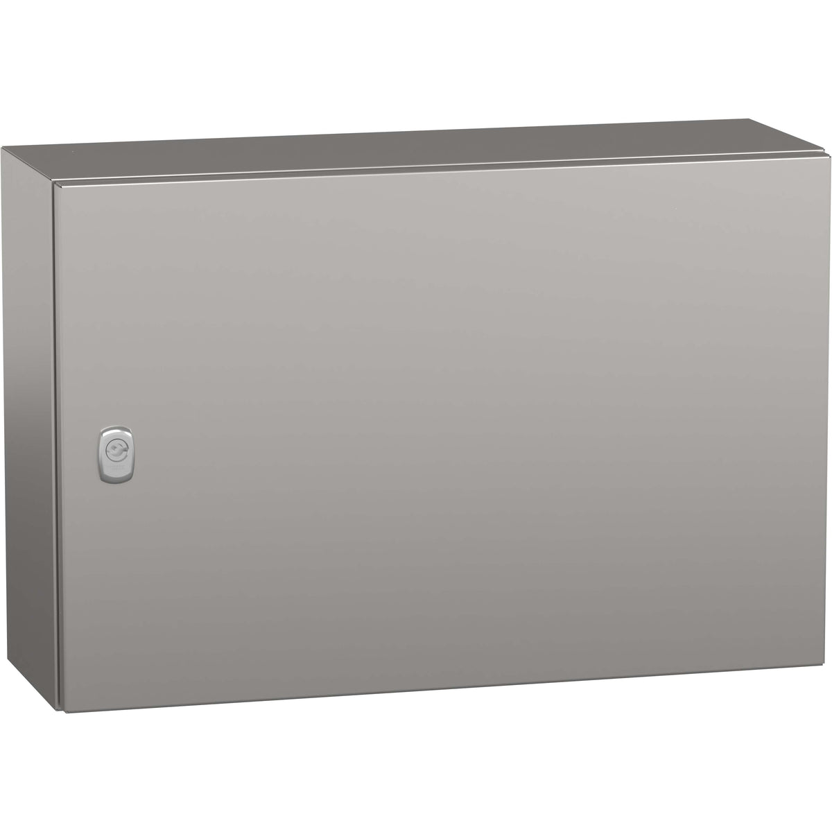 NSYS3X4620H Schneider Electric