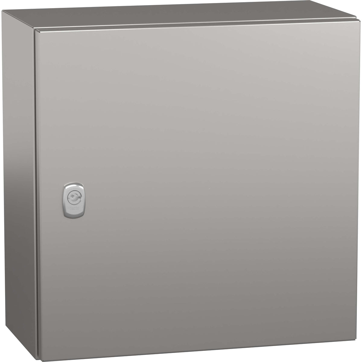 NSYS3X4420H Schneider Electric