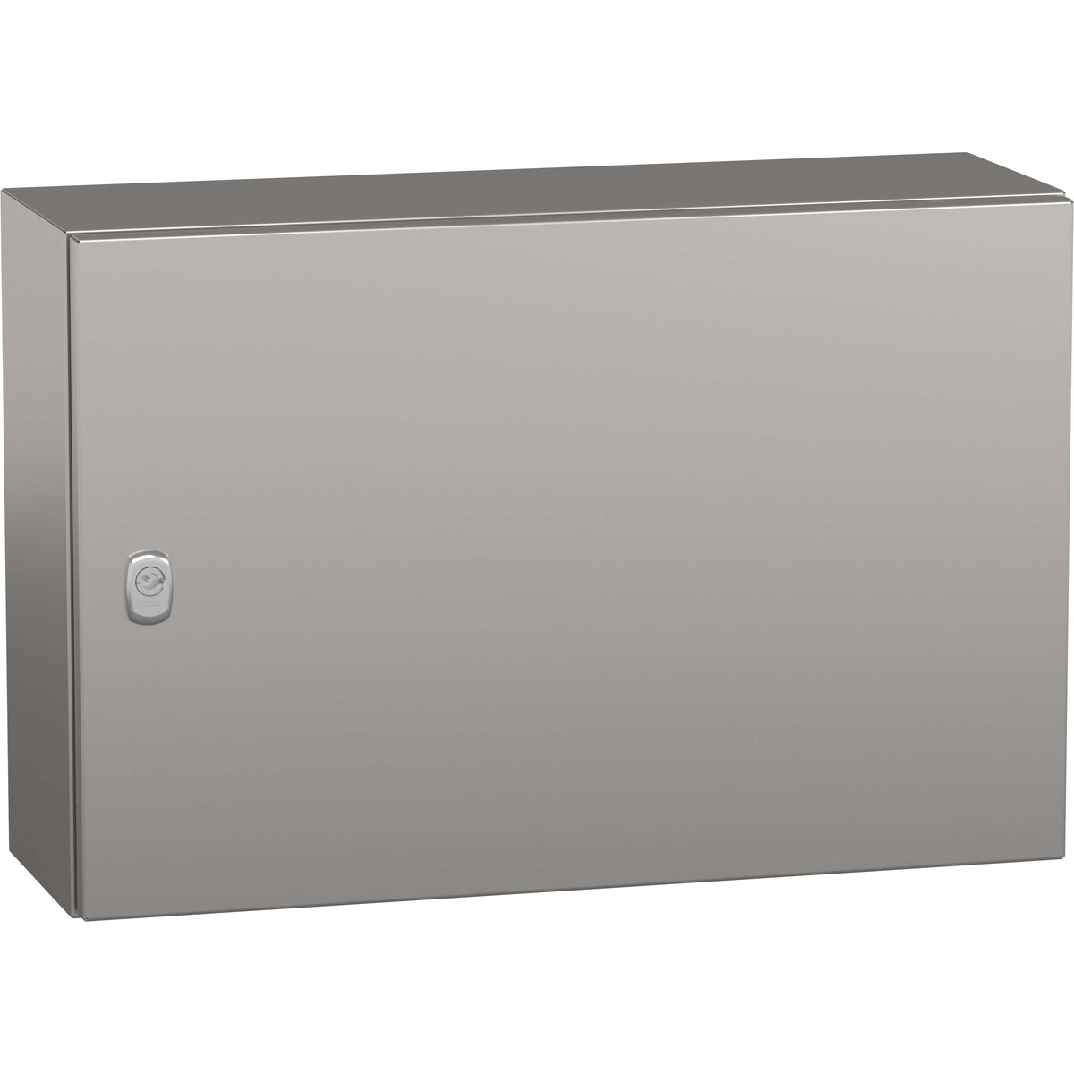 NSYS3X4620 Schneider Electric