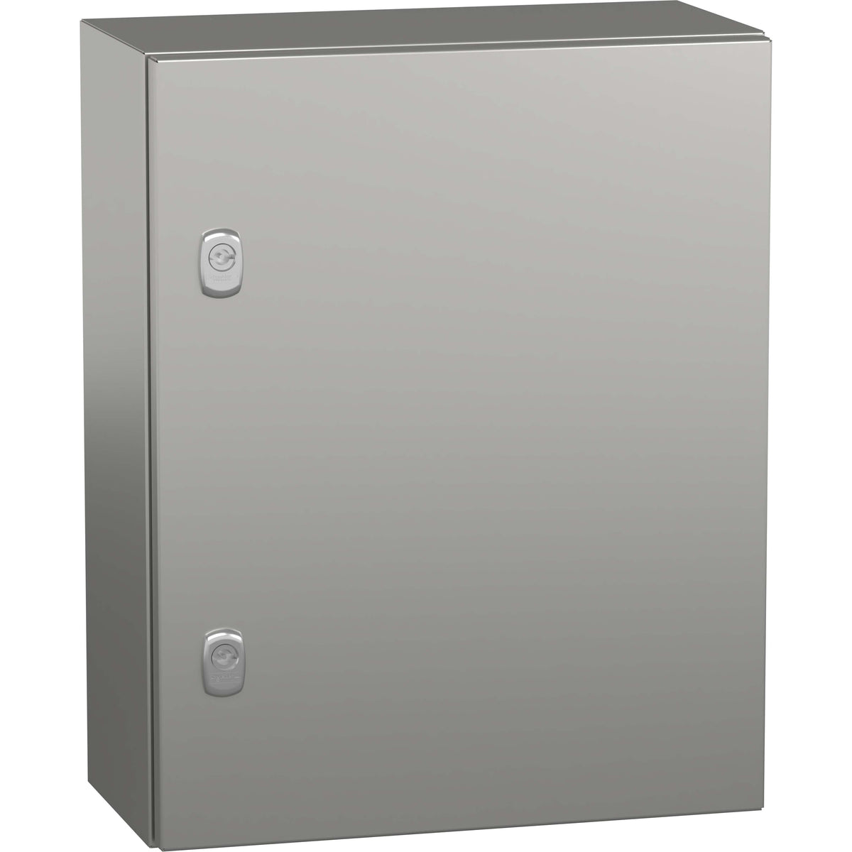 NSYS3X5420H Schneider Electric