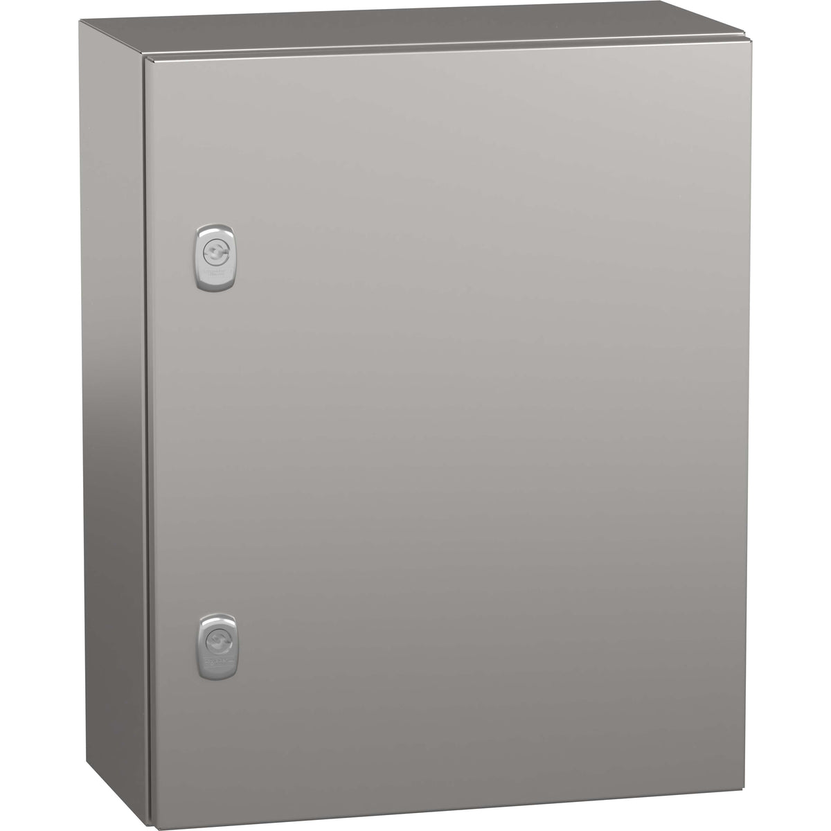 NSYS3X5420 Schneider Electric