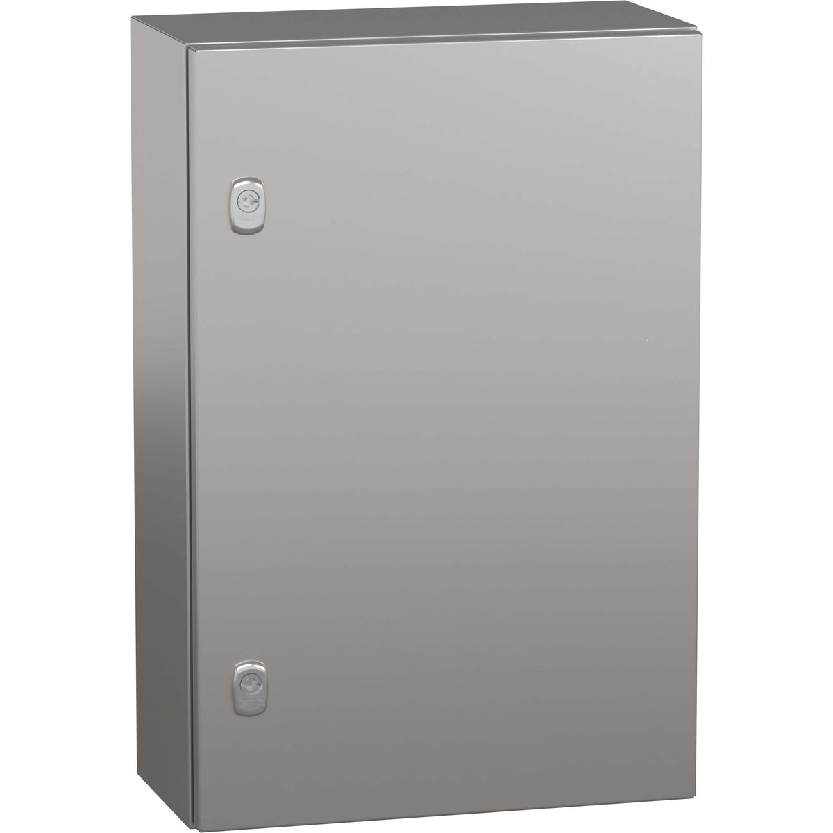 NSYS3X6420 Schneider Electric