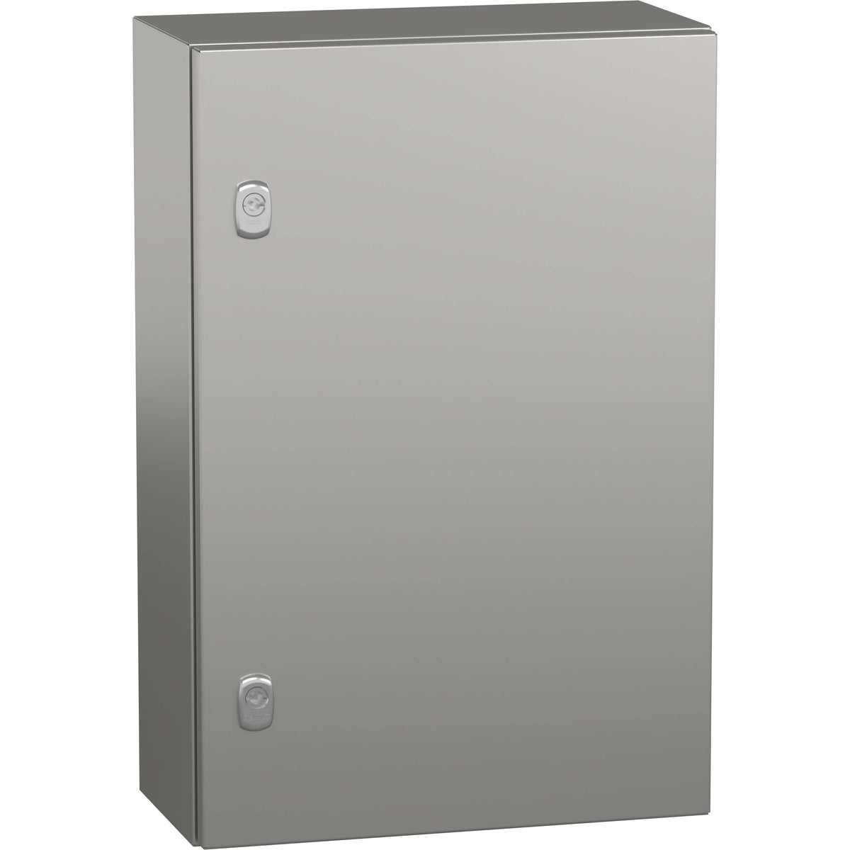 NSYS3X6420H Schneider Electric