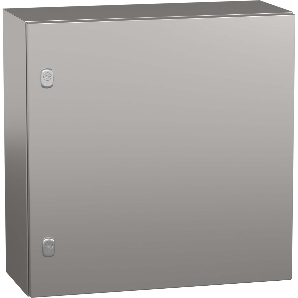 NSYS3X6625 Schneider Electric