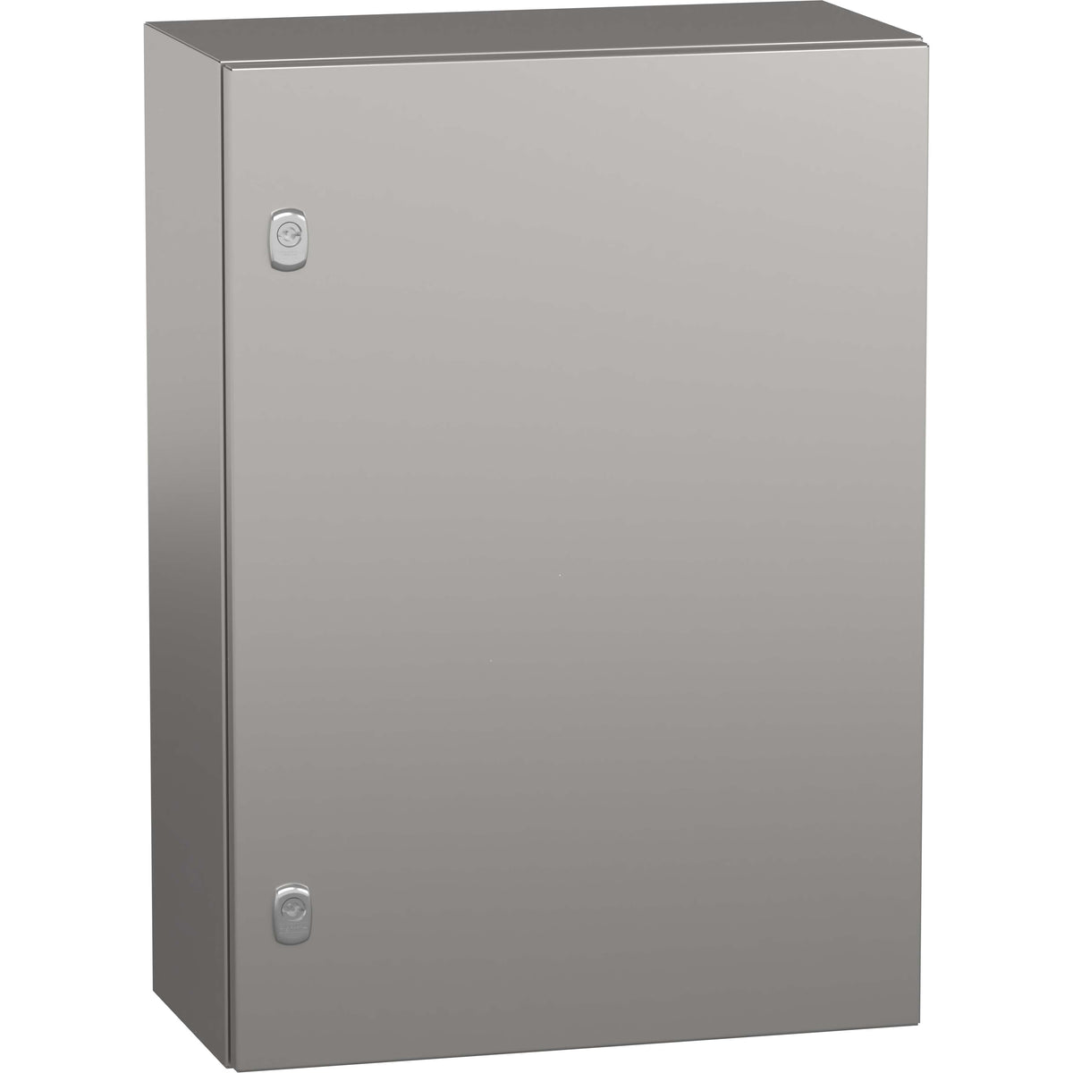NSYS3X7525 Schneider Electric