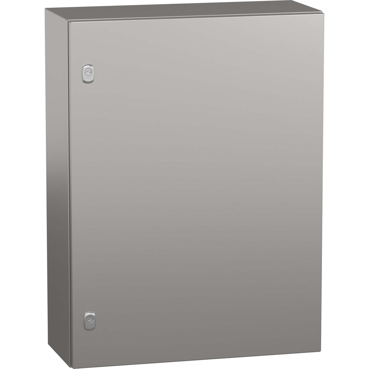 NSYS3X8625 Schneider Electric