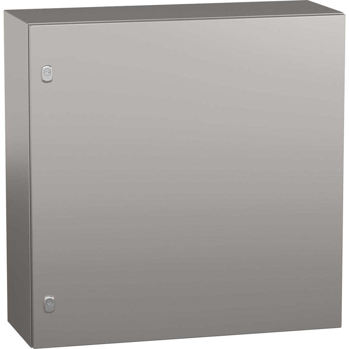 NSYS3X8830 Schneider Electric