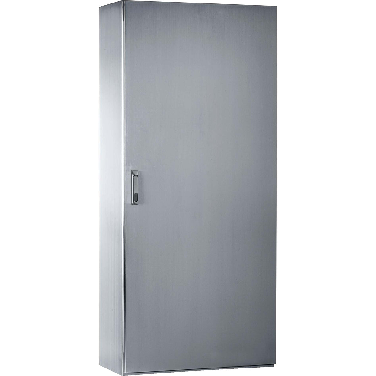 NSYSMX20850 Schneider Electric