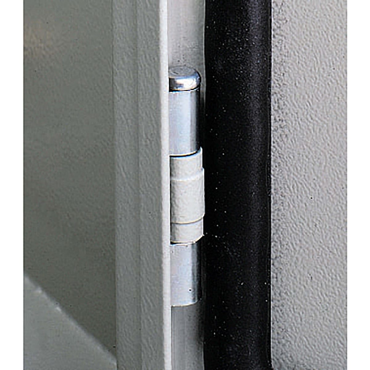 NSYAEDH120S3D Schneider Electric