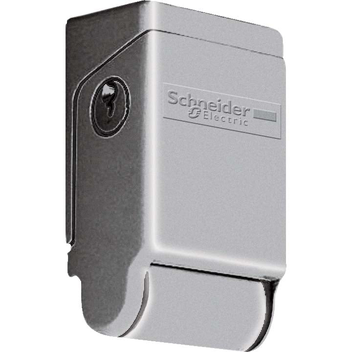 NSYAEDLDINS3D Schneider Electric