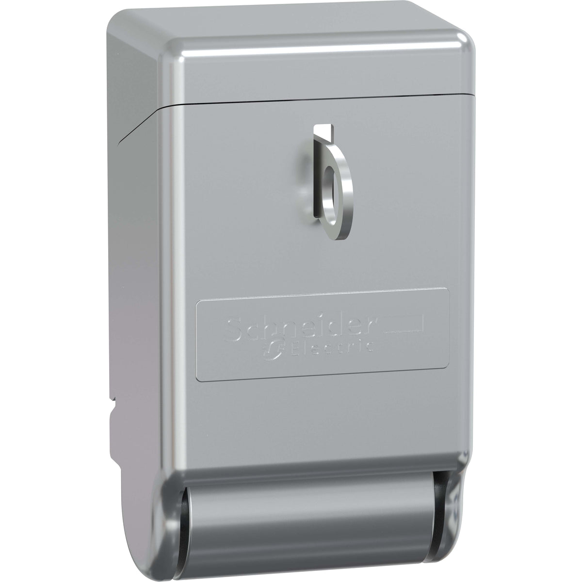 NSYAEDLPADS3D Schneider Electric