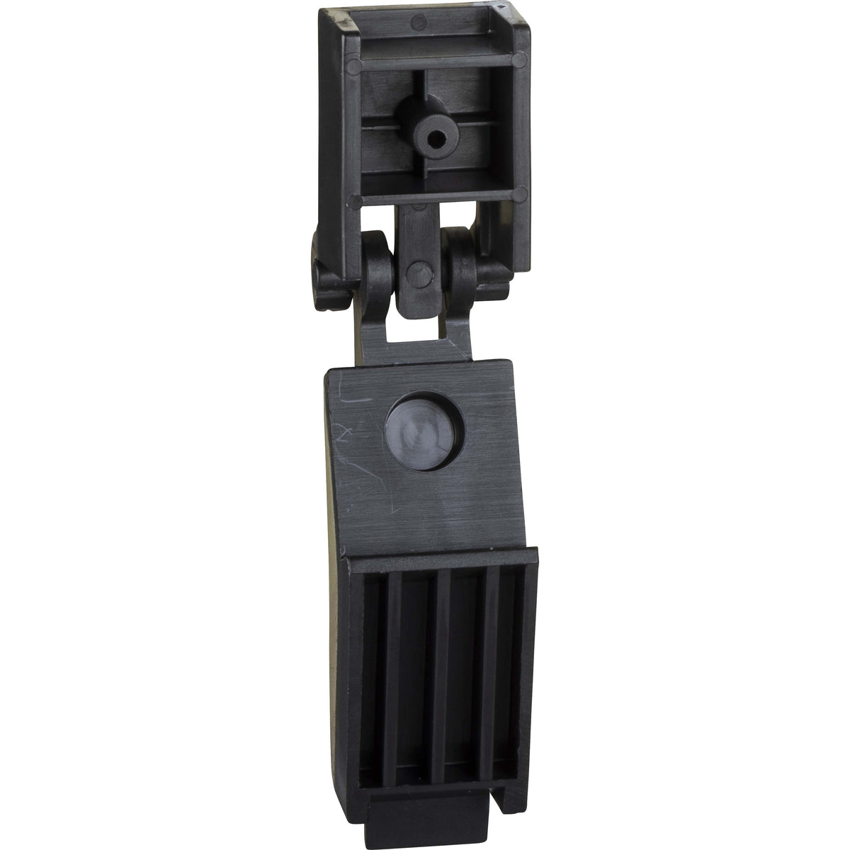 NSYAEDRS3DPA6 Schneider Electric