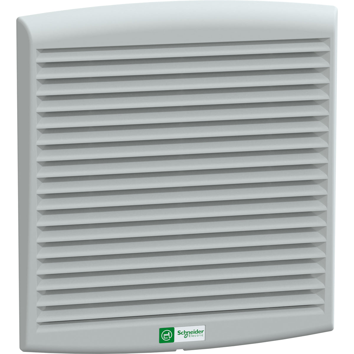 NSYCAG223LPF Schneider Electric