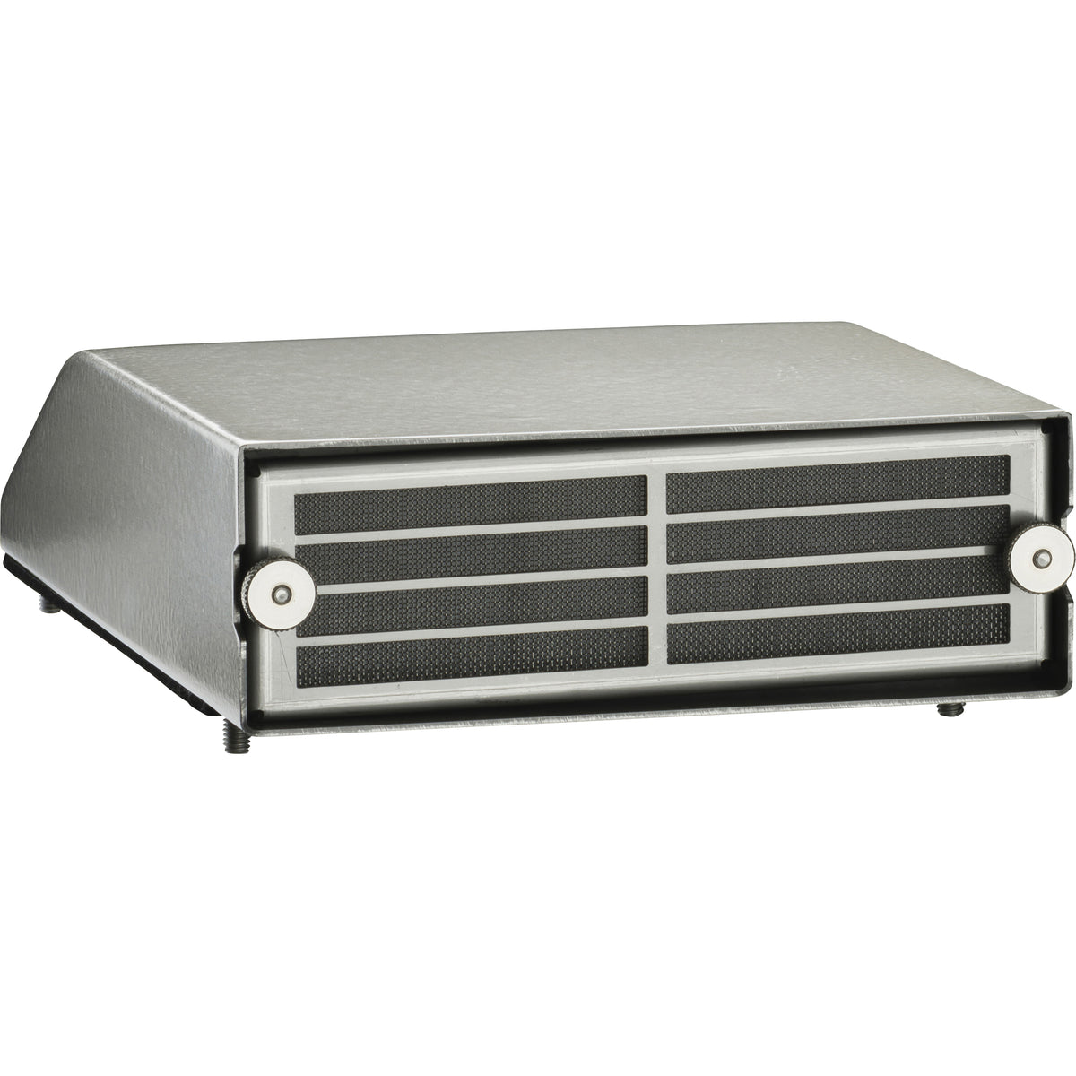 NSYCAP223LXF Schneider Electric
