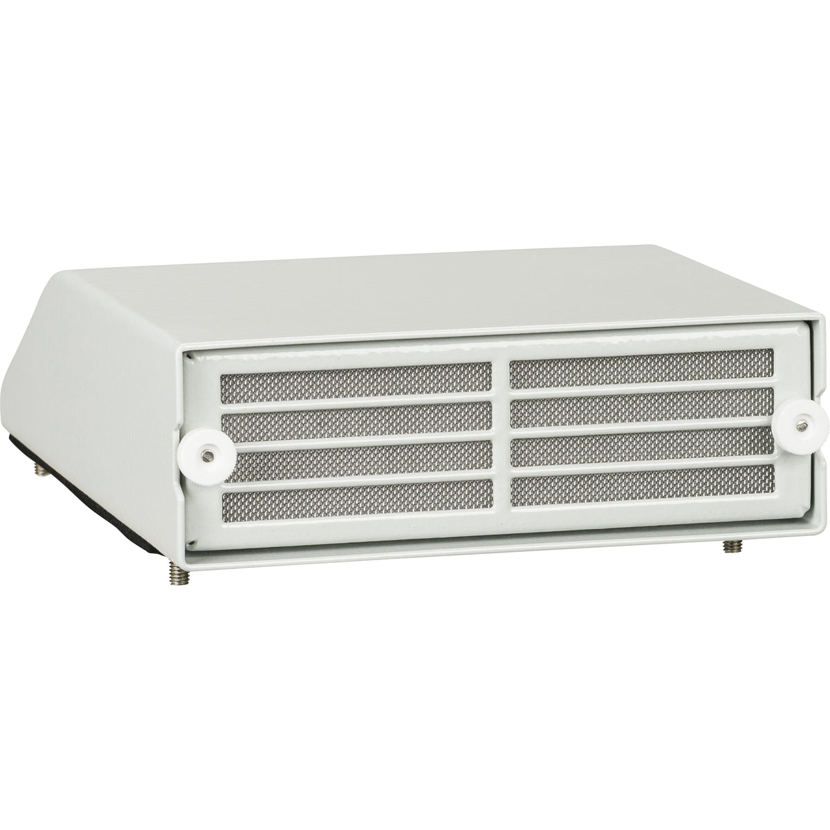 NSYCAP125LZF Schneider Electric