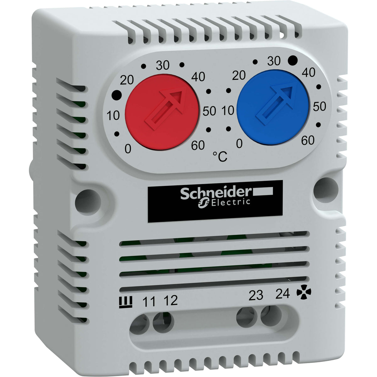 NSYCCOTHD Schneider Electric