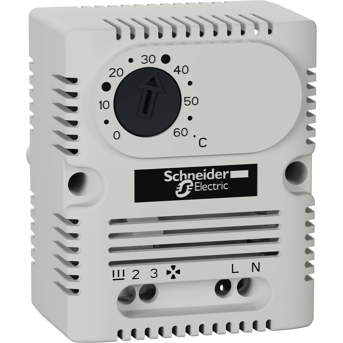 NSYCCOTHI Schneider Electric
