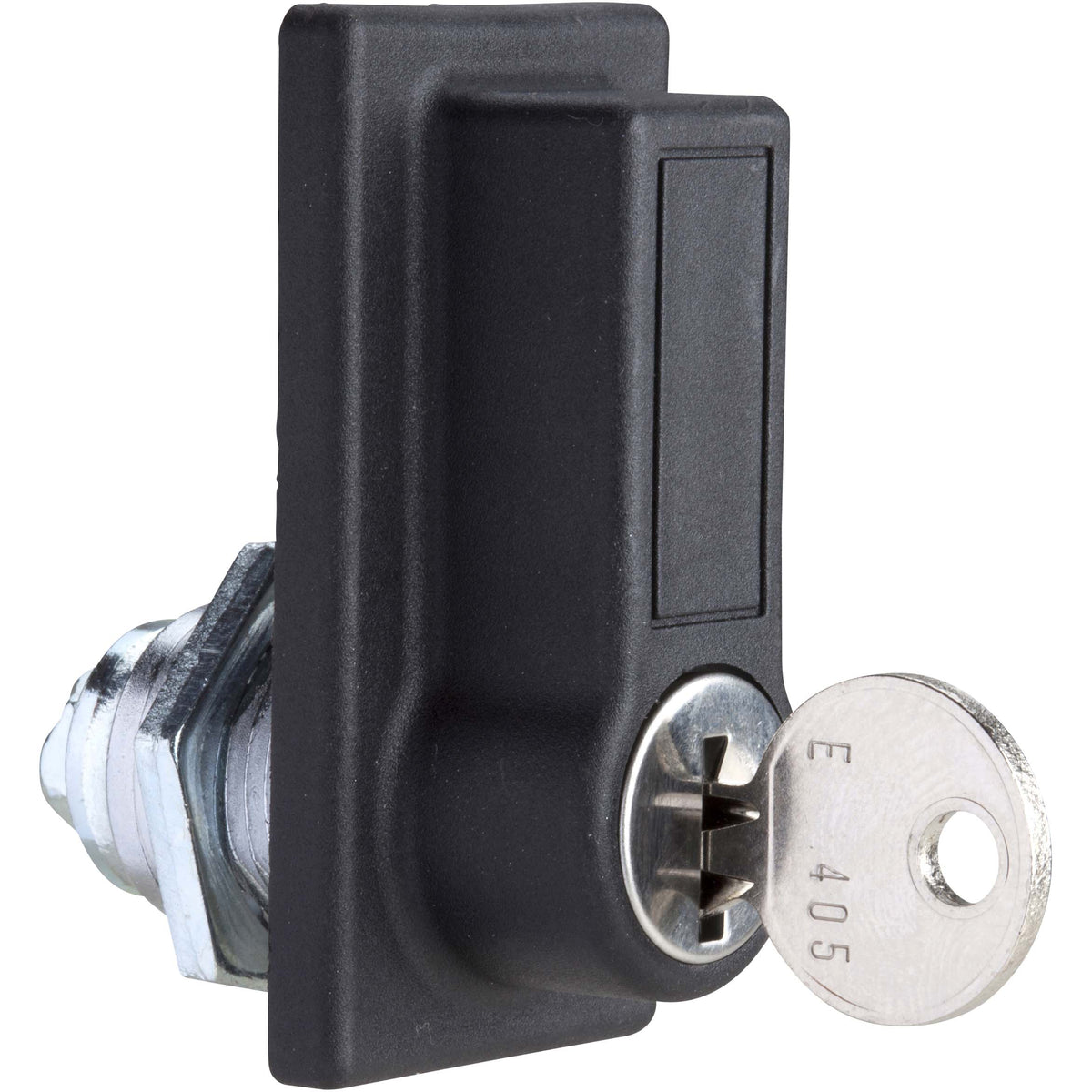 NSYCL405CSX Schneider Electric