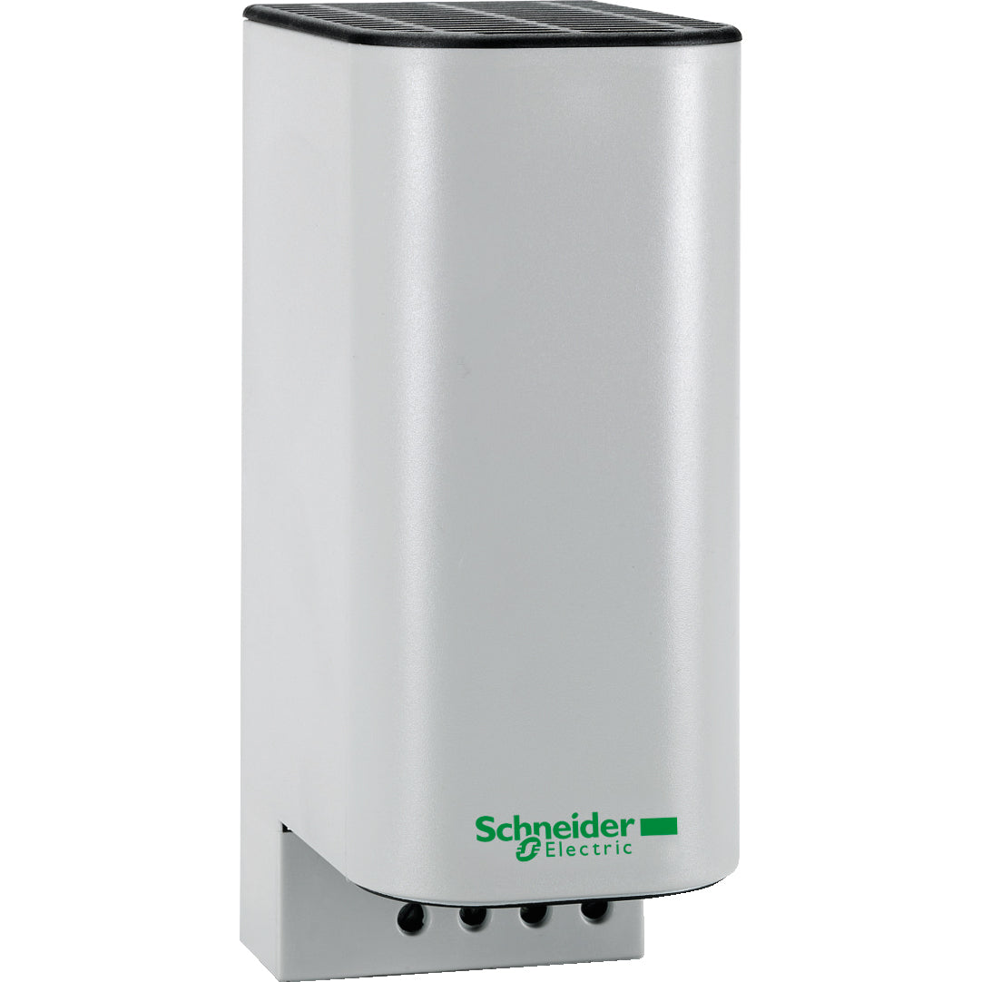 NSYCR100WU2C Schneider Electric