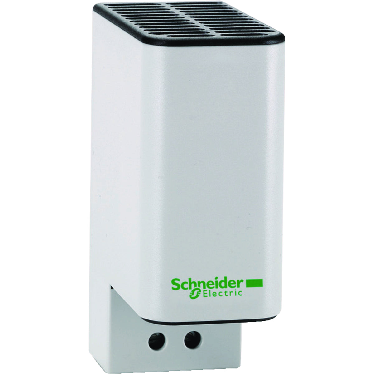 NSYCR10WU2C Schneider Electric