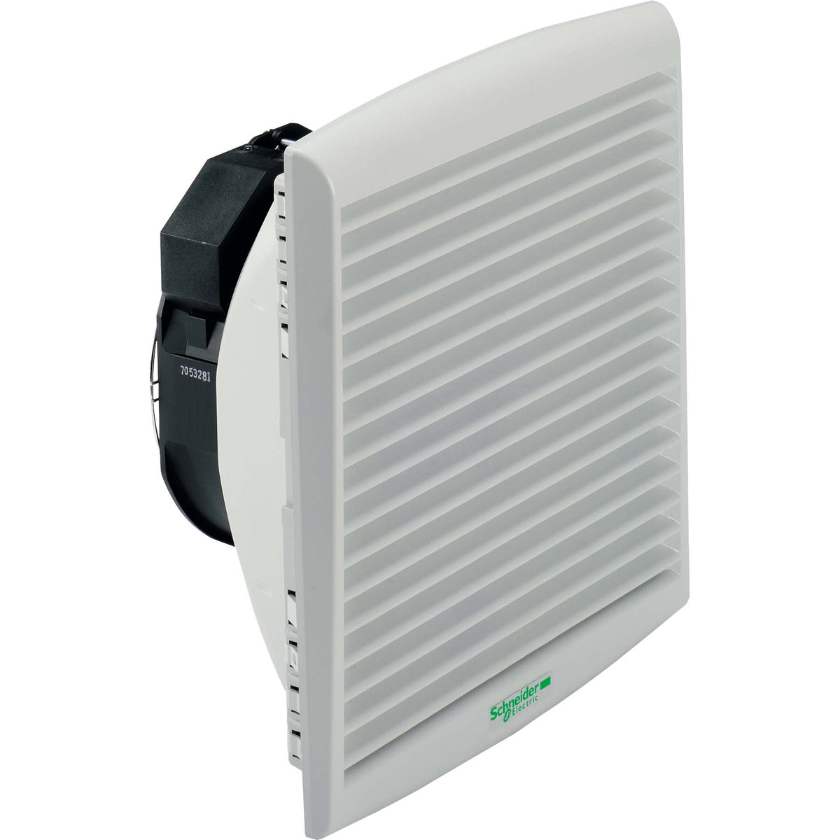 NSYCVF165M48DPF Schneider Electric