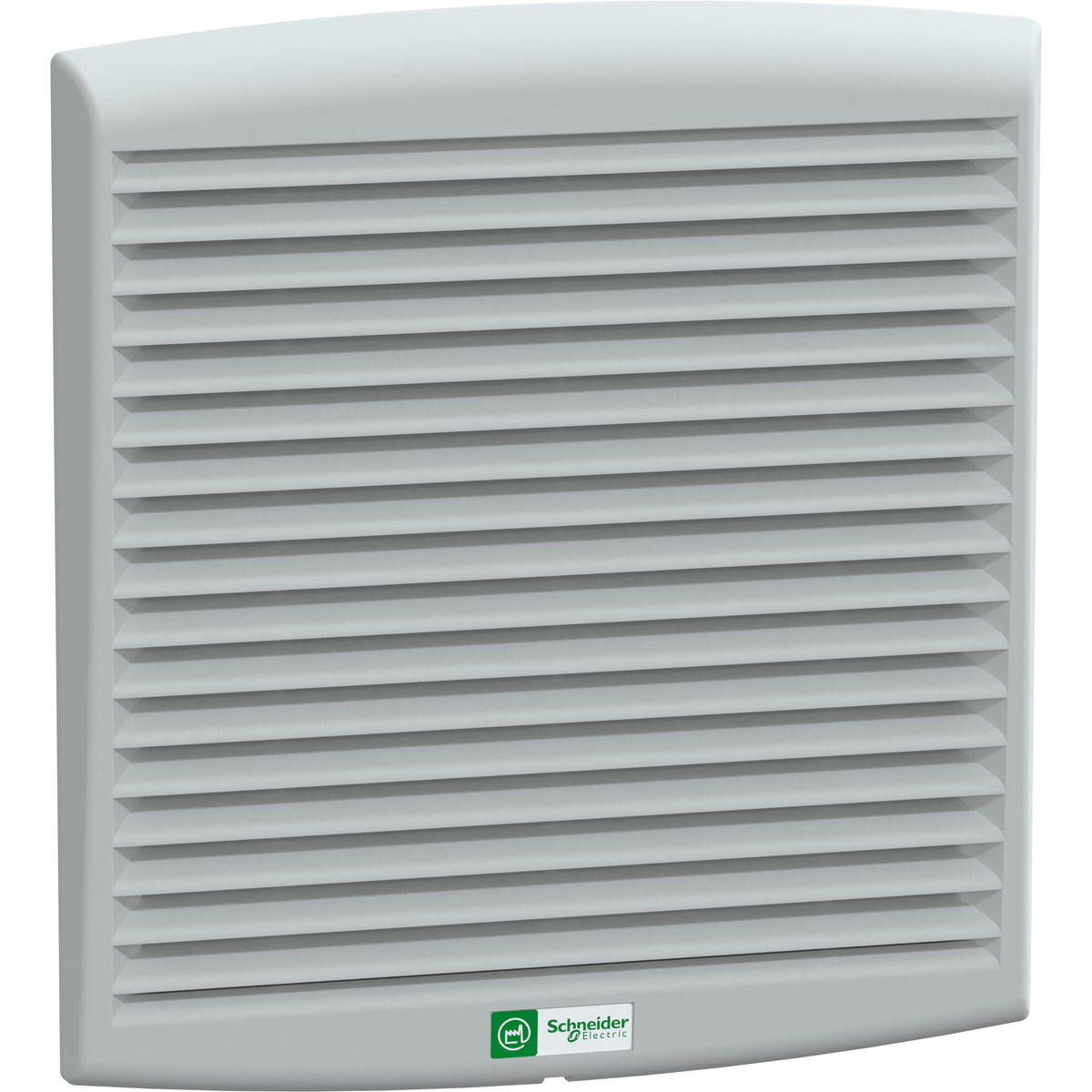 NSYCVF300M115PF Schneider Electric